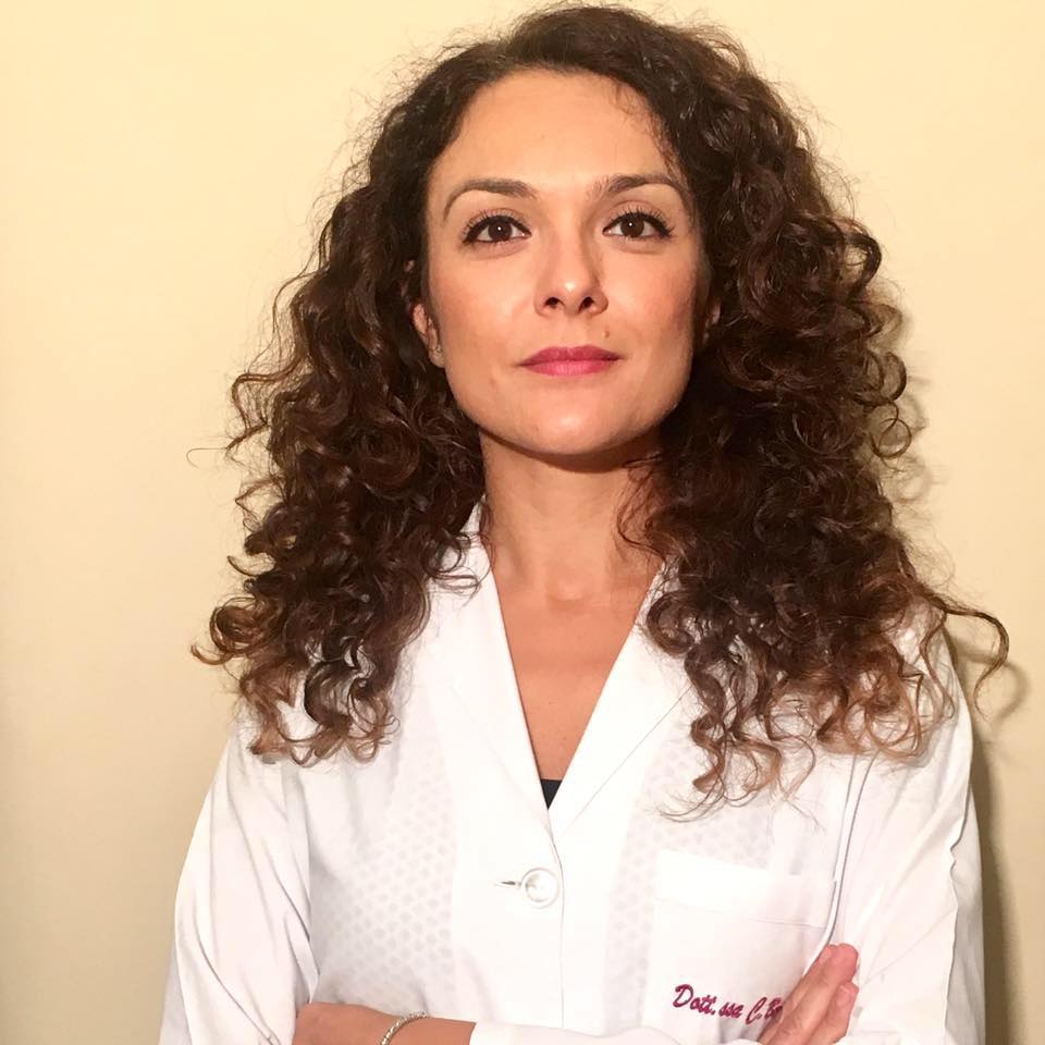 clara-benintende-dermatologo-catania